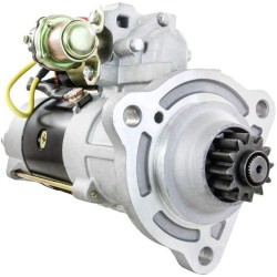 Motor de arranque sustituyee M009T82171 /  M9T82171 / M9T82171AM / M105R3547SE