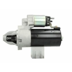 Motor de arranque sustituyeBosch 0001109263 / 0001109262