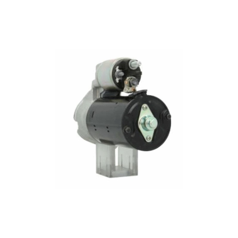 Démarreur Bosch 0001109262 pour Mercedes