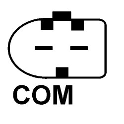 Lichtmaschine ersetzt 0121813020 / 0121813120 / 0986048960 / A0141541302 Lichtmaschine ersetzt 0121813020 / 0121813120 / 0986048960 / A0141541302