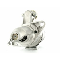 Motor de arranque sustituyeDenso 128000-4201 / 128000-3641 / 128000-1863