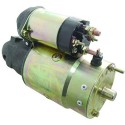 Anlasser ersetzt DELCO REMY 1998225 / 1970445 / 1876552