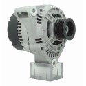 Alternator replacing BOSCH 0123510100 / 0123510081 / 0123510079