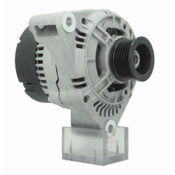 Alternador sustituye Bosch 0123510100 / 0123510081 / 0123510079