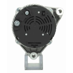 Alternador sustituye Bosch 0123510100 / 0123510081 / 0123510079