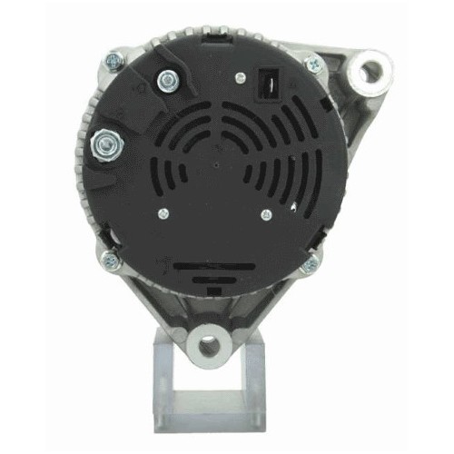 Alternatore sostituisce Bosch 0123510100 / 0123510081 / 0123510079
