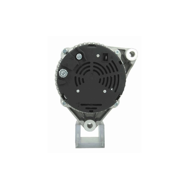 Alternatore sostituisce Bosch 0123510100 / 0123510081 / 0123510079