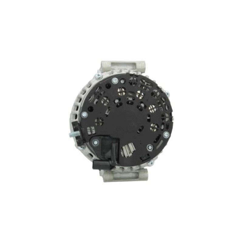 Alternatore equivalente 0121813001 / 0121813014 / 0121813101 / 0121813114