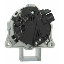 Alternador sustituye valéo TG9B066 / TG9B044 / TG9B026