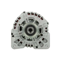 Alternatore Bosch 0124525081 / 0124525139 / 0124525534
