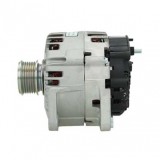 Alternatore Bosch 0124525081 / 0124525139 / 0124525534