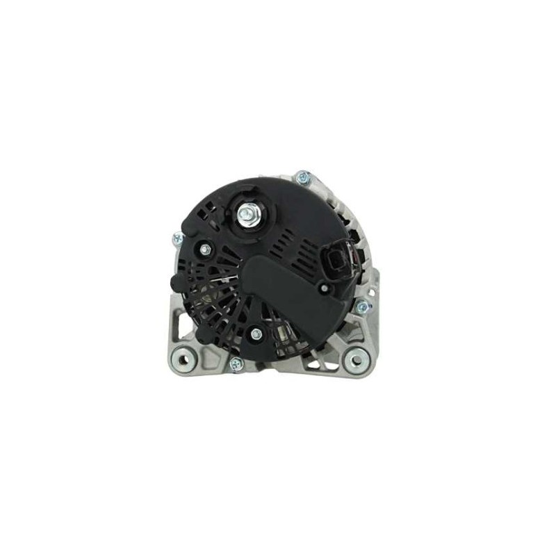 Alternator BOSCH 0124525081 / 0124525139 / 0124525534