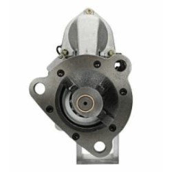 Motor de arranque sustituye0-23000-7670 / 0-23000-7671 / 600-8138-310