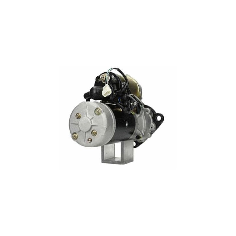 Motor de arranque sustituye0-23000-7670 / 0-23000-7671 / 600-8138-310