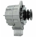 Lichtmaschine ersetzt BOSCH  9120144111 / 9120144105 / 0120489702 / 0120489192