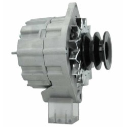 Alternador sustituye BOSCH  9120144111 / 9120144105 / 0120489702 / 0120489192