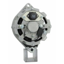 Alternador sustituye BOSCH  9120144111 / 9120144105 / 0120489702 / 0120489192