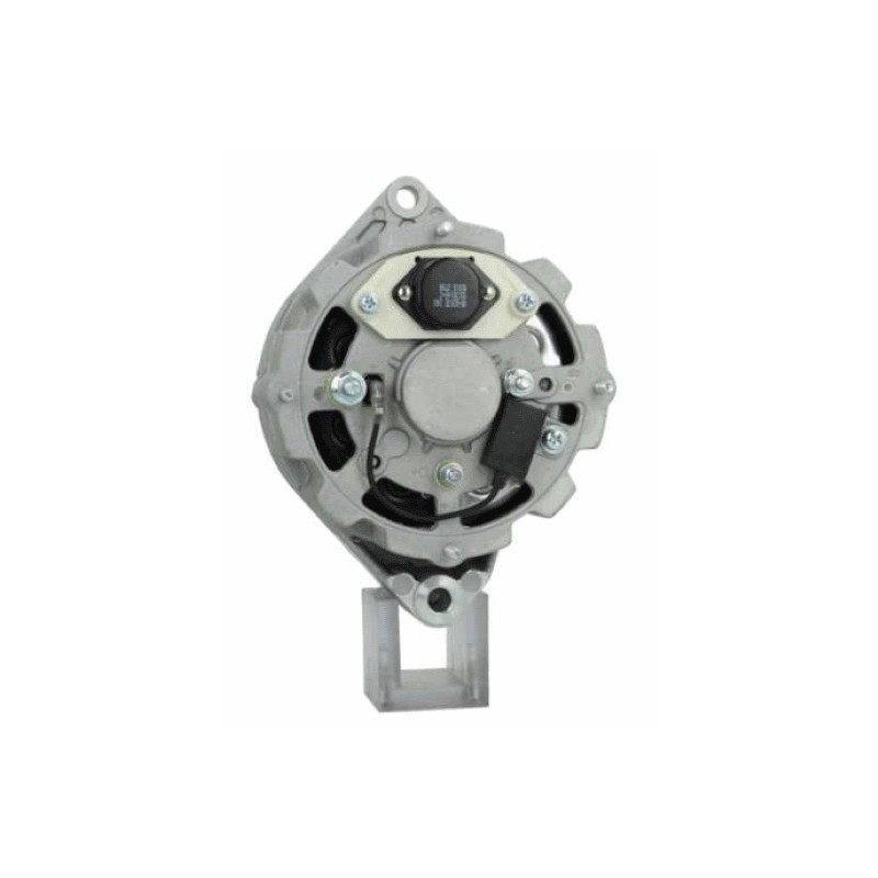Alternator replacing BOSCH  9120144111 / 9120144105 / 0120489702 / 0120489192 Alternator replacing BOSCH  9120144111 / 9120144105 / 0120489702 / 0120489192