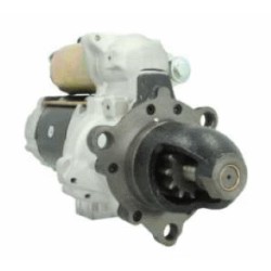 Motor de arranque sustituye0230008001 / 0230008220 / 03517020561 / 6008139540