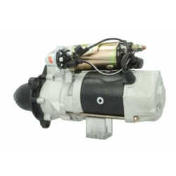 Motor de arranque sustituye0230008001 / 0230008220 / 03517020561 / 6008139540