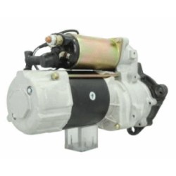Motorino di avviamento sostituisce 0230008001 / 0230008220 / 03517020561 / 6008139540