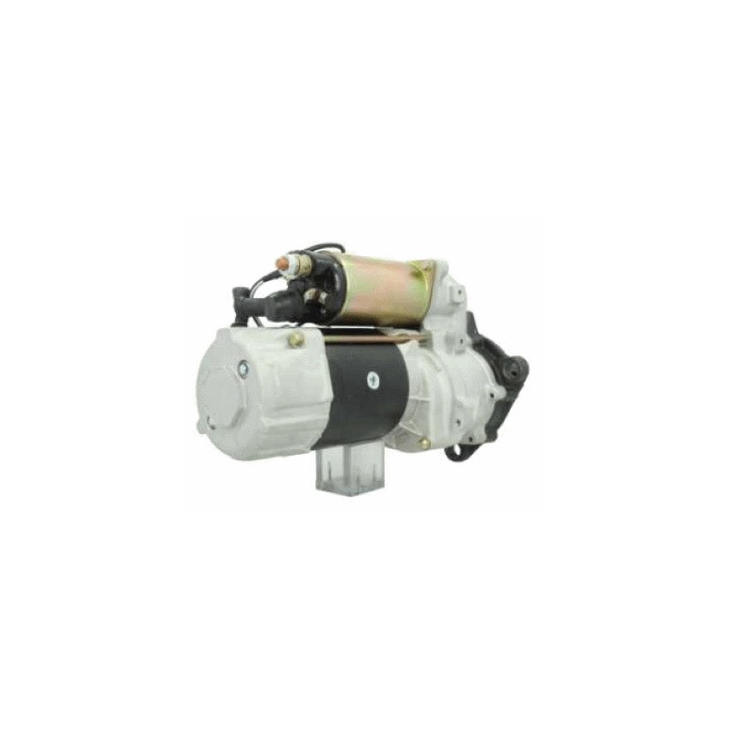 Motorino di avviamento sostituisce 0230008001 / 0230008220 / 03517020561 / 6008139540