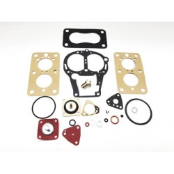 Juego de juntas para carburador 32/32 DIDTA sobre BMW 316 / 318 / 320