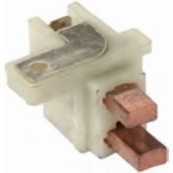 Portacepillos para alternador Magnyi marelli 63303213 / 63303220 / 63303222