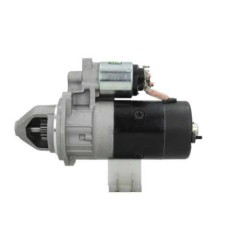 Motor de arranque sustituyeBosch 0001218620 / 0001218020 / 0001218003