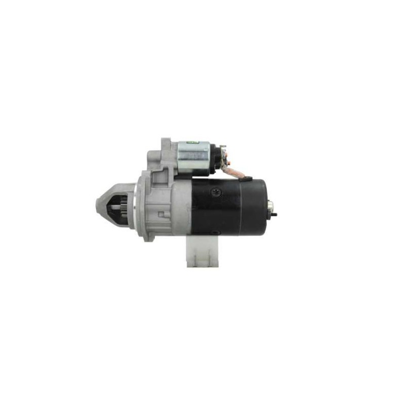 Motor de arranque sustituyeBosch 0001218620 / 0001218020 / 0001218003
