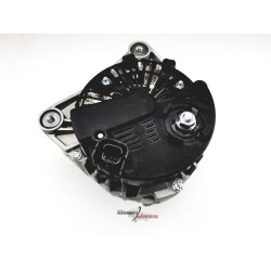 Alternador valéo SG12B123 / SG12B110 / SG12B096