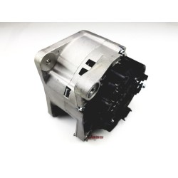 Alternador valéo SG12B123 / SG12B110 / SG12B096