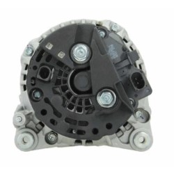 Alternador sustituye 0124515035 / 0124515057 / 038903018BX