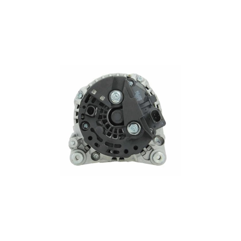Alternatore equivalente 0124515035 / 0124515057 / 038903018BX
