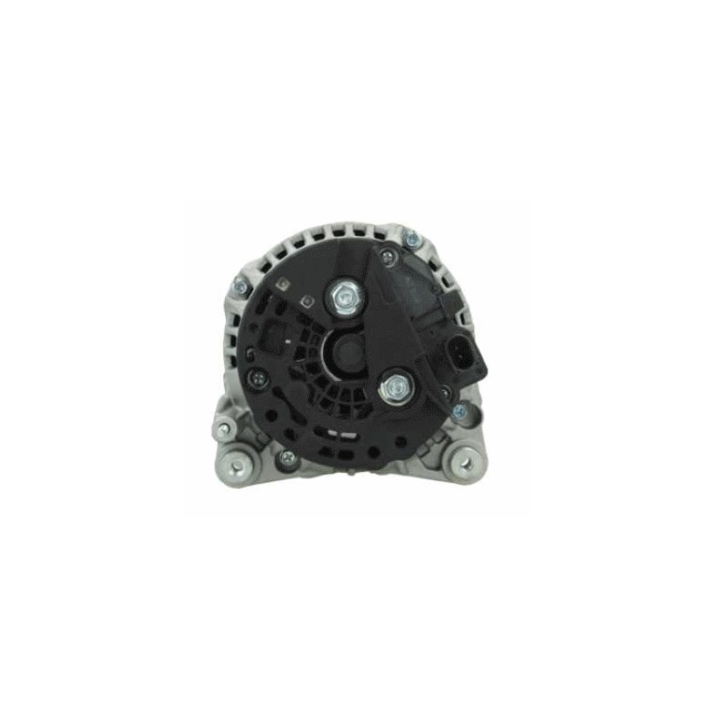 Alternador sustituye 0124515013 / 0124515068 / 0986041890 / 0986041891