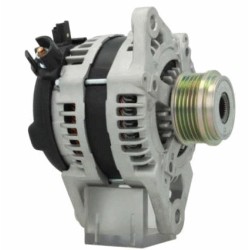 Alternador sustituye Denso 104210-5021 / 104210-5020 / 104210-2780