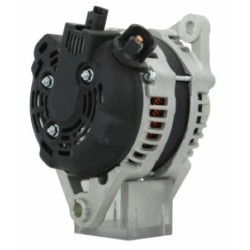 Alternador sustituye Denso 104210-5021 / 104210-5020 / 104210-2780