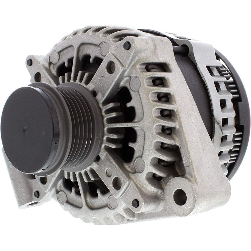 Alternator replacing 104210-6230 / C2P12397 / CW9310300AB  / DRA1464