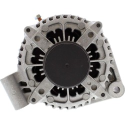 Alternador sustituye 104210-6230 / C2P12397 / CW9310300AB  / DRA1464