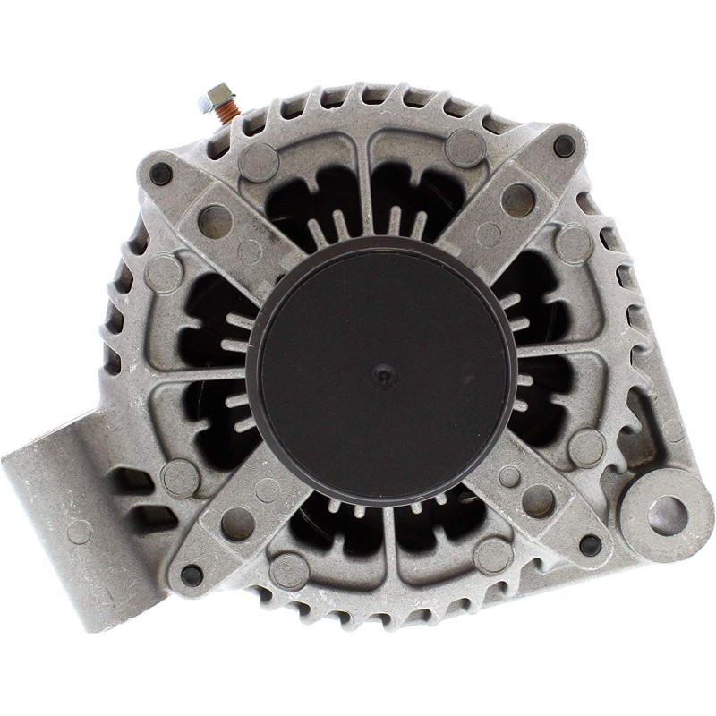 Alternateur équivalent 104210-6230 / C2P12397 / CW9310300AB  / DRA1464