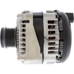 Alternador sustituye 104210-6230 / C2P12397 / CW9310300AB  / DRA1464