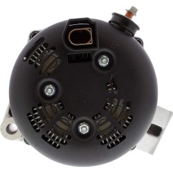 Alternatore equivalente 104210-6230 / C2P12397 / CW9310300AB  / DRA1464