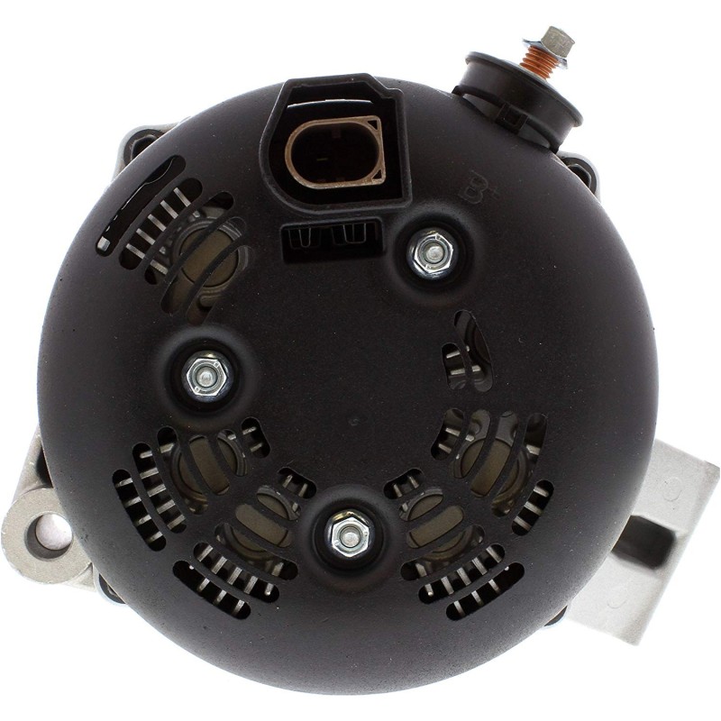 Alternatore equivalente 104210-6230 / C2P12397 / CW9310300AB  / DRA1464