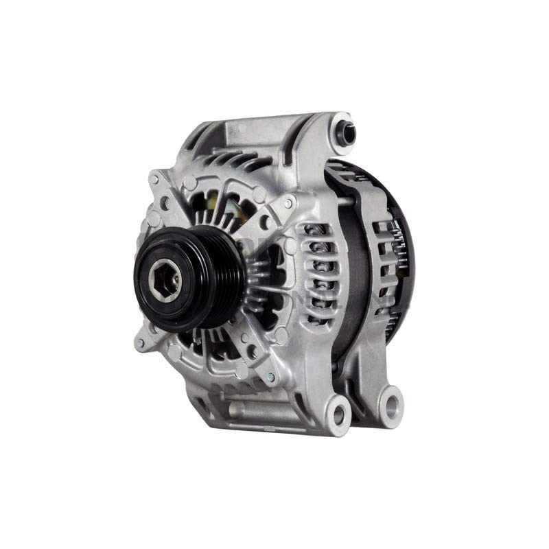 Alternator replacing 421000-7020 / 20008 / 04801833AB / K04801833AB / 4801833AB / P04801833AB