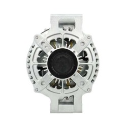 Alternador sustituye 104210-6240 / 12317600460 / 12317600771 / 12317616122