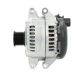 Alternador sustituye 104210-6240 / 12317600460 / 12317600771 / 12317616122