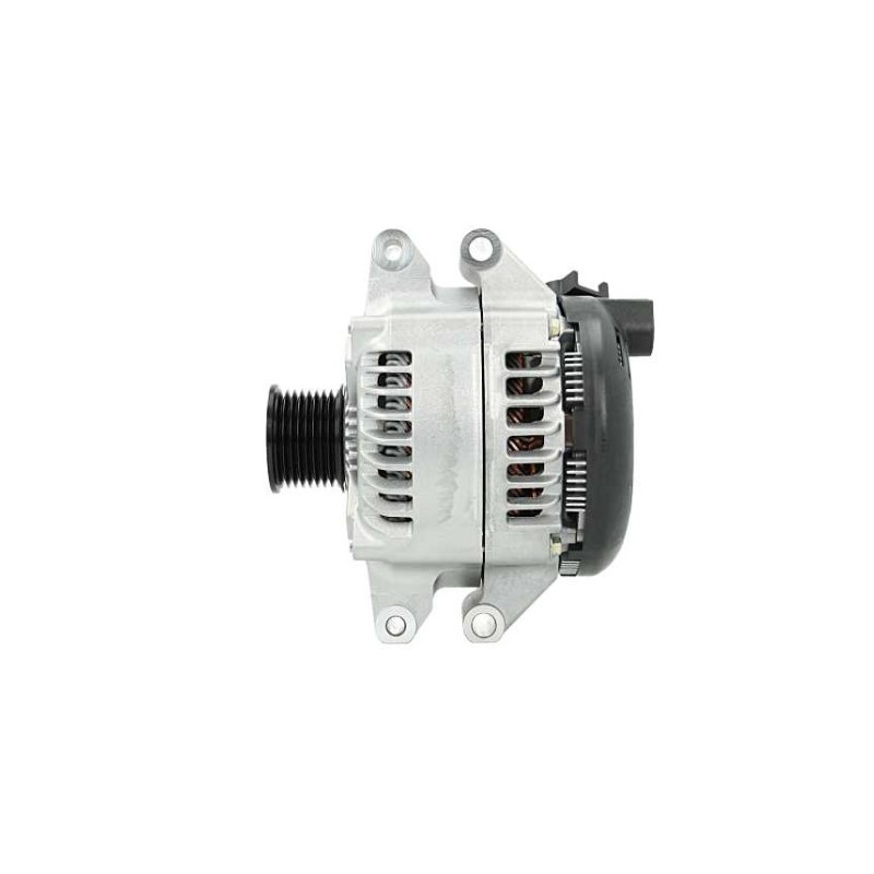 Alternatore equivalente 104210-6240 / 12317600460 / 12317600771 / 12317616122