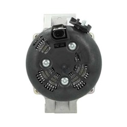 Alternador sustituye 104210-6240 / 12317600460 / 12317600771 / 12317616122