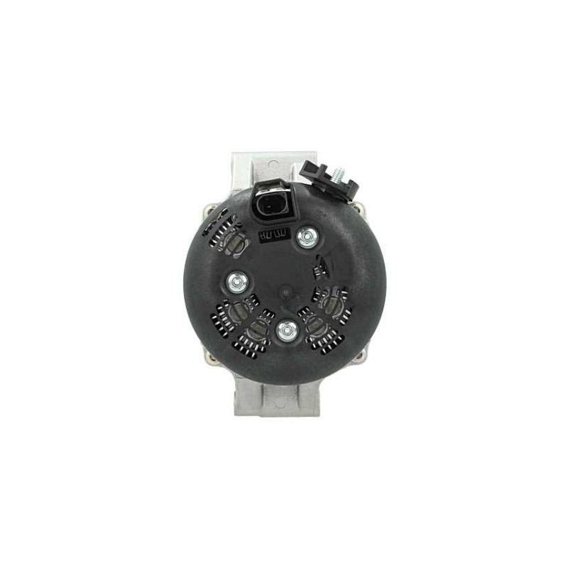 Lichtmaschine DENSO DAN1137 / 104210-6240 / 12317600460 / 12317600771
