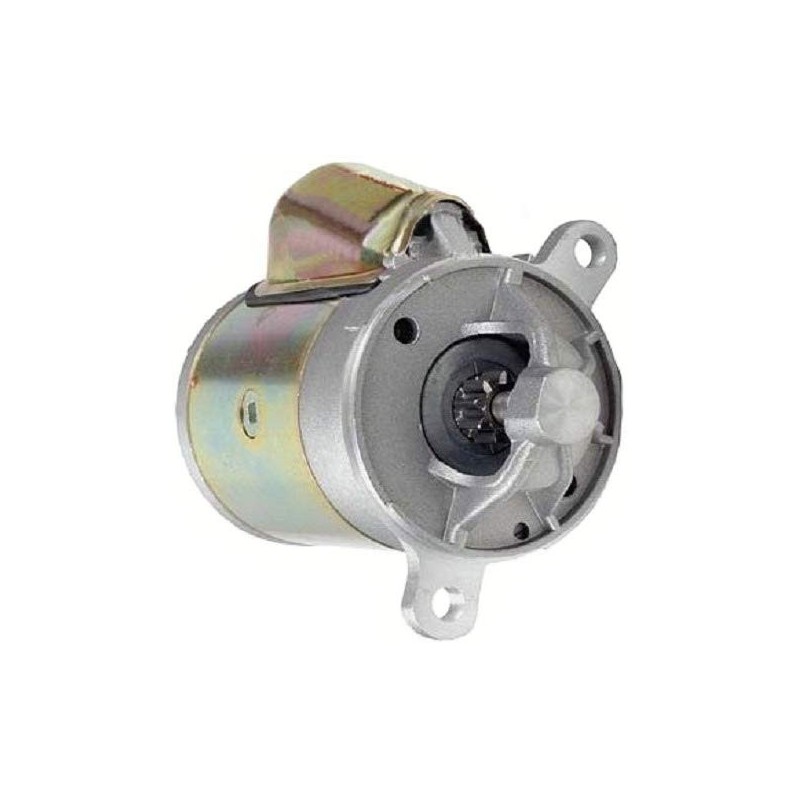 Motorino di avviamento sostituisce Ford D7OZ11002A /d80f11001aa / D8OF11001AA